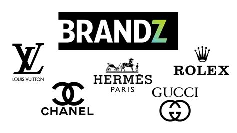 hermes louis vuitton gucci|louis vuitton and chanel.